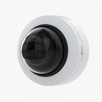 Axis Communications 2N USB CAMERA FOR 2N IP PHONE D7A